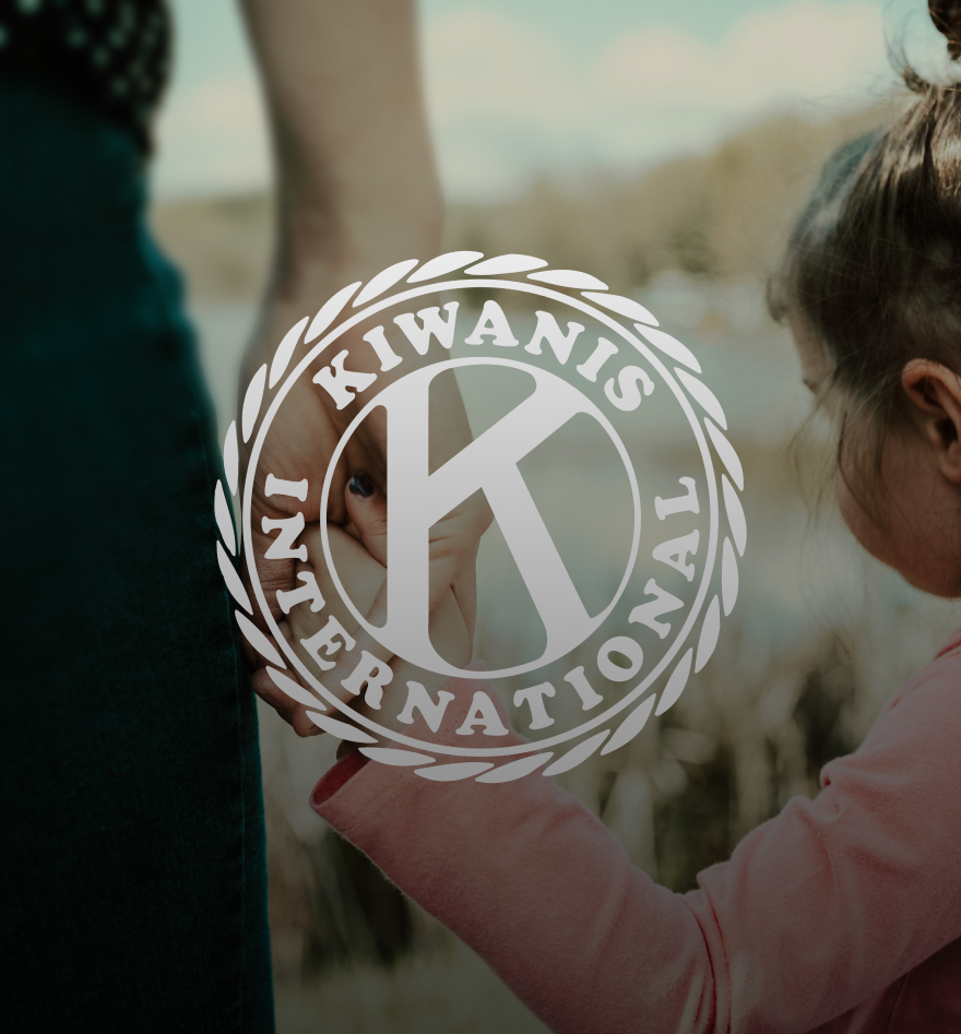 kiwanis international