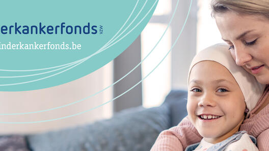 Kinderkankerfonds