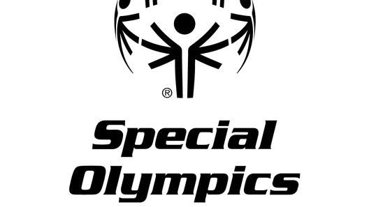 Special Olympics